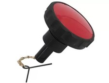 Bouchon De Réservoir Diesel