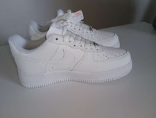 NIKE AIR FORCE 1 '07 - Baskets