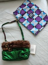 Sac Jamin Puech
