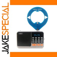 JakeSpecial – Digital RF