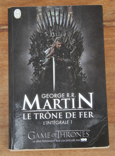 Games thrones le - games,