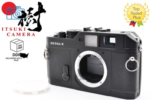 Exc appareil photo - [exc+5],