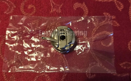 Bobbin case bernina - bobbin,