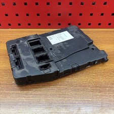 A DÉCODER boitier UCH de