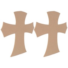 Lot de 2 dessous de verre