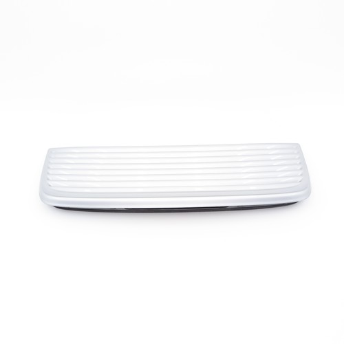 Spoiler arrière porsche 911 - spoiler,