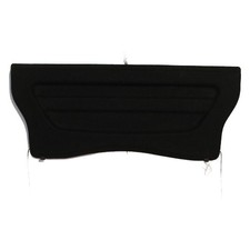 PLAGE ARRIERE Renault Clio IV