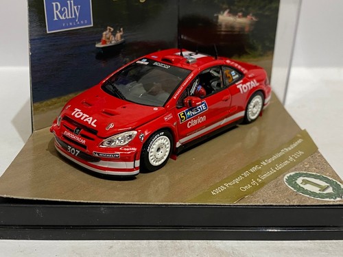 Vitesse peugeot 307 - vitesse,