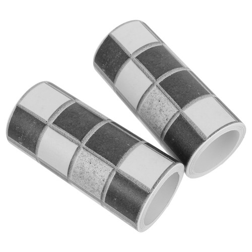 Rolls autocollants pour - , 2