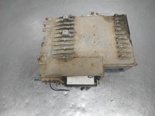 AMR5405 boitier pyrotechnique