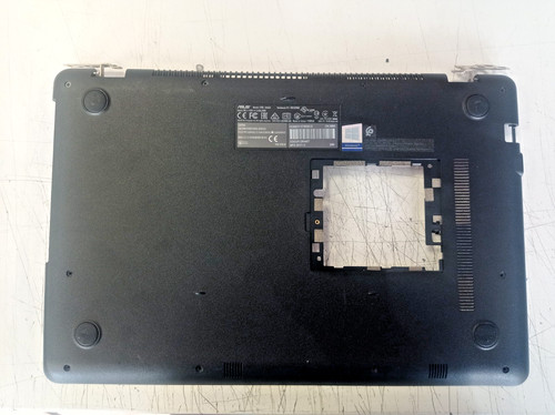 Asus vivobook x542 x542u f542 - x542u,