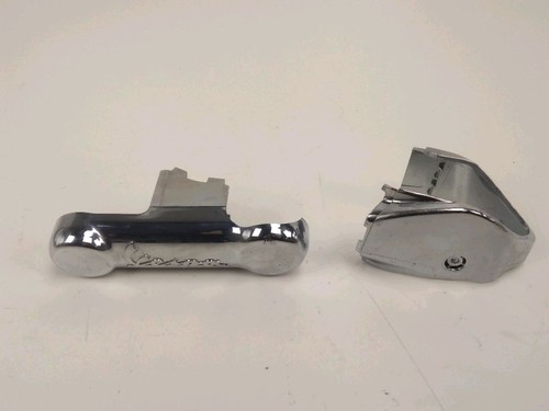 Pack carenage vespa - pack,