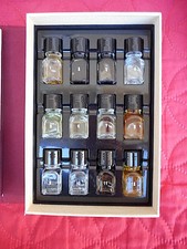 OENOLOGIE CUISINE GASTRONOMIE Le nez du vin par LENOIR  1996 7