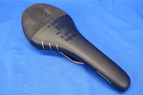 Fizik tundra bike saddle - fizik, m3
