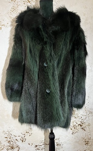 Manteau christian dior - manteau,