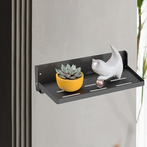 étagère murale pliable avec - pliable,