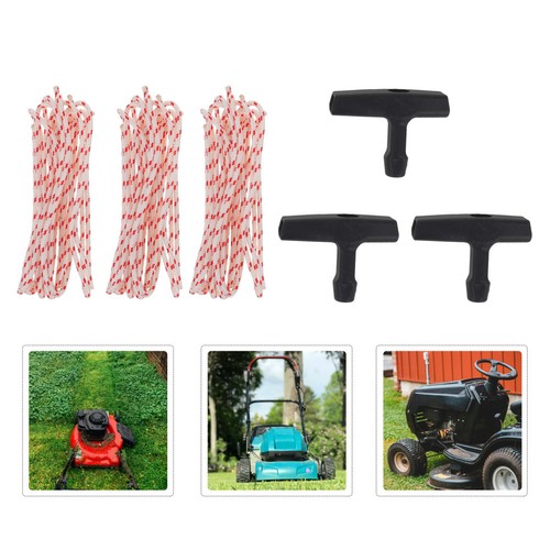 Sets corde lanceur - sets,