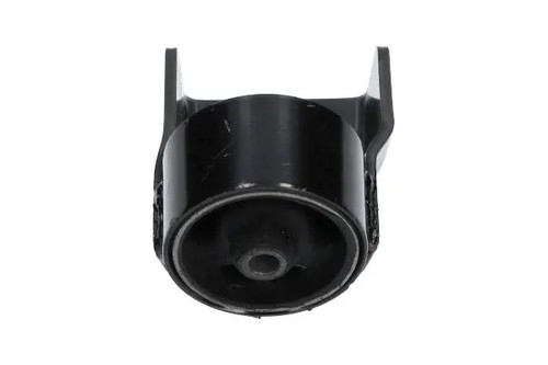 Support moteur eem 5555 kavo - support,