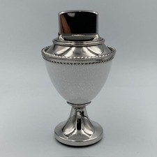 Briquet ZIPPO 1960-1965