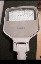 lampadaire, Mat D'éclairage Public philips clearway gen2 bgp307