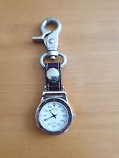 Montre neuve Rocheuses for Atlas for Men quartz à mousqueton 3,5 cm pile à chang