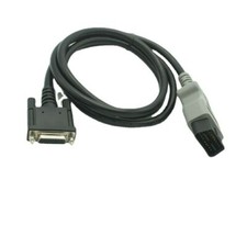Câble obd2 pour multiple - câble,