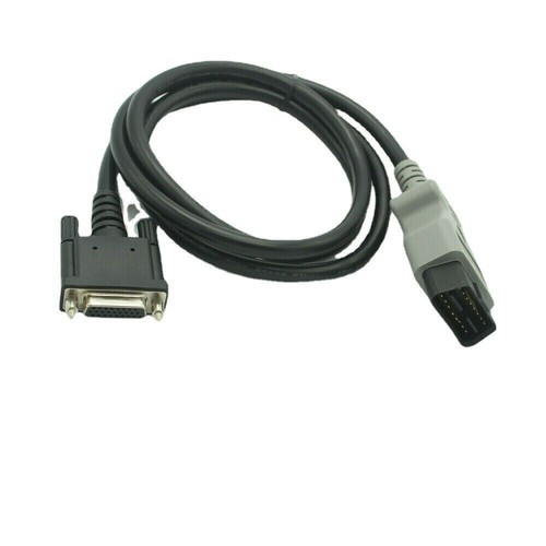 Câble obd2 pour multiple - pour,