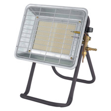 Poêle Appareil de Chauffage