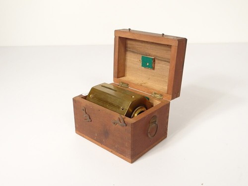 Equerre arpenteur instrument - d'arpenteur,