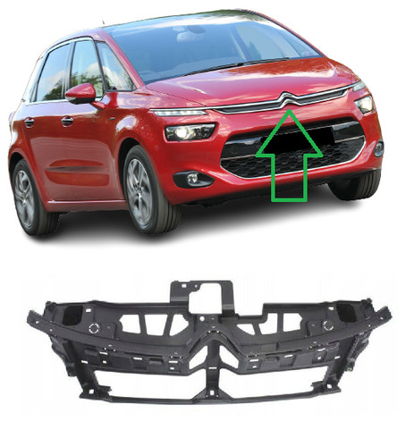 New pour citroen picasso - citroen,