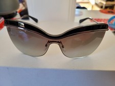 Lunettes de soleil Marc Jacobs 557S