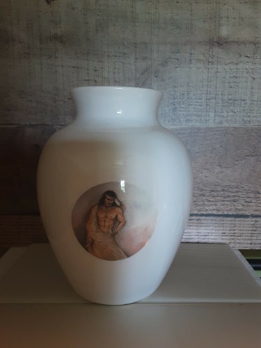 Ceramic vases hobby - hobby,, home