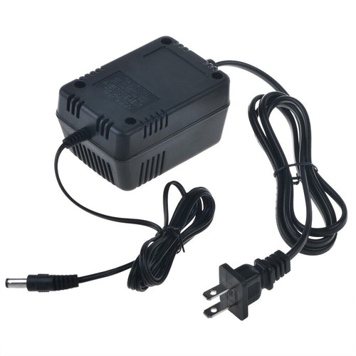 Adapter for alesis - 1a,