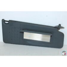 CITROEN XM N°95 Pare soleil passager