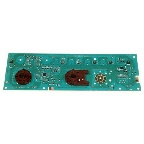Carte électronique basic - Électronique,