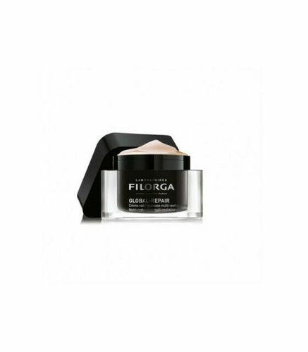 Filorga paris skin - paris, skin-unify