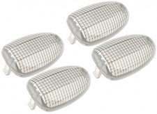 Kit 4 Gemmes Flèches