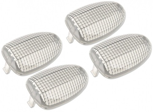 Kit gemmes flèches - kit,