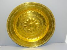 -BOUGEOIR HAUTE EPOQUE XVIIe