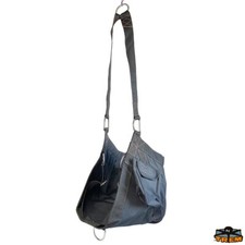 Fauteuil Sans Toilette Couleur