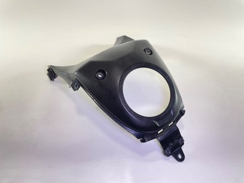 Yamaha rm04 17 - yamaha, 14-17