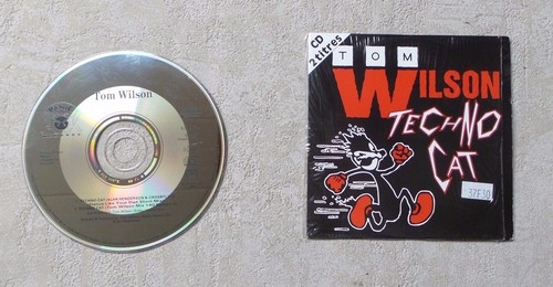 Audio musique tom wilson - audio,