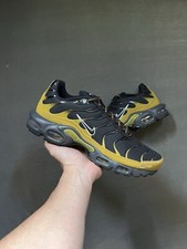 Nike Air Max Plus Tn