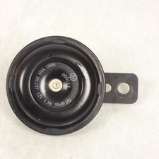 Klaxon origine pour scooter