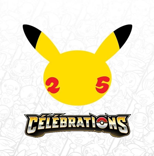 Choix cartes pokémon fr - [au, choix]