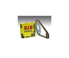 HONDA 125 CB Twin - 78/82 - KIT CHAINE 15/39 D.I.D / 3041326