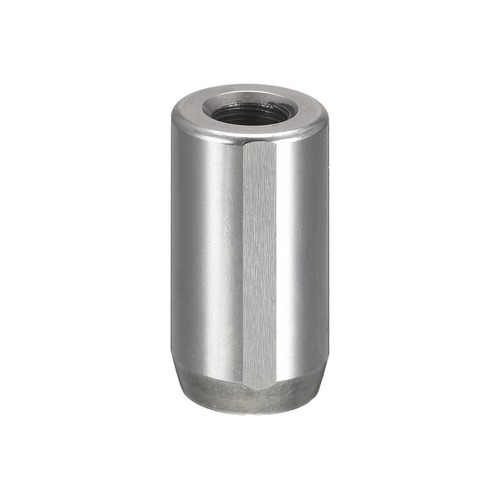 Inter filetage goupille - m8,