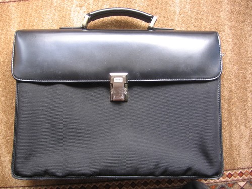 Gianfranco ferre sac main - ferre,