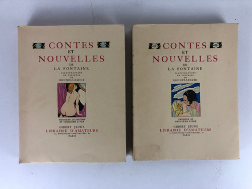 Contes nouvelles jean de - contes,
