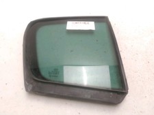 PORTE CUSTODE VITRE ARRIÈRE DROIT Kia Sportage (QL) 2018